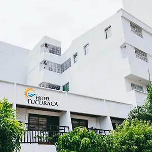 *** Hotel Tucuraca By Dot Tradition Colombia