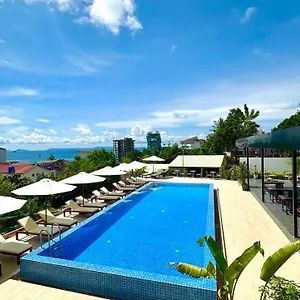  Auberge de jeunesse Onederz - 10 Mins Walk From The Tourism Pier